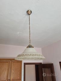 Lampadario