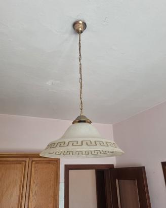 Lampadario