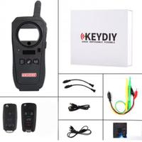 KEYDIY X2 Remote duplicazione chiavi e telecomandi