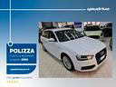 audi-a4-avant-2-0-tdi-120cv-km-184-000