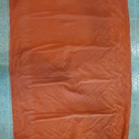 Amaca in cotone 100x200