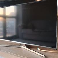 Samsung UE32J5500 Smart TV 32" Full HD Wi-Fi