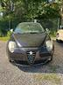 ricambi-per-alfa-romeo-mito-2011-cod-mot-199b1000