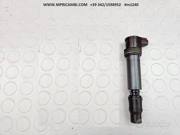 BOBINA 3 TRIUMPH DAYTONA 675 2009 2010 2012