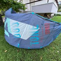 Kite Dutone NEO - 10m