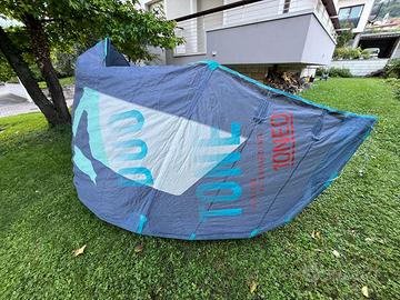 Kite Dutone NEO - 10m