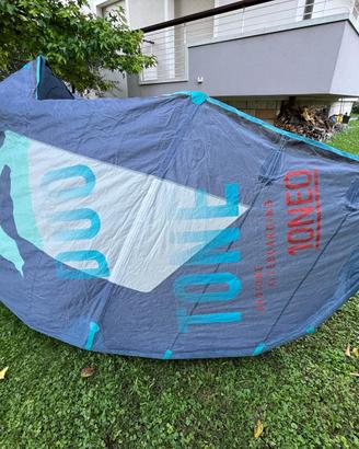 Kite Dutone NEO - 10m