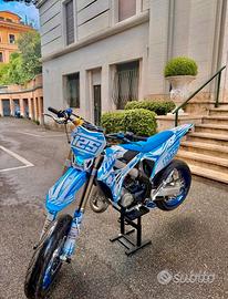 TM smr fi 125 2022