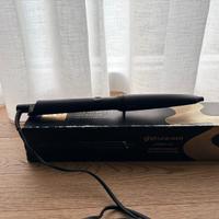 Piastra GHD Curve Wand Creative Curl