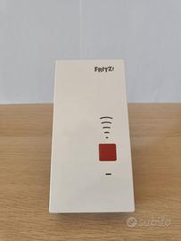Fritz! 2400 Repeater WiFi