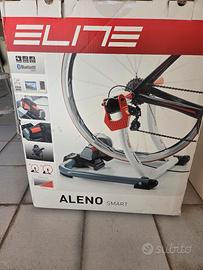 Aleno smart