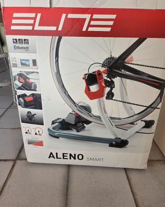 Aleno smart