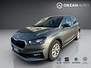 skoda-fabia-1-0-mpi-80-cv-selection-cell-vendite-3