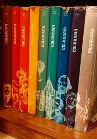 Enciclopedia Colorama