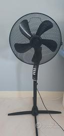 Ventilatore a piantana Bimar