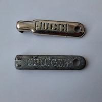 apribottiglie vintage