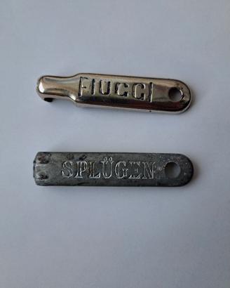 apribottiglie vintage