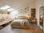 Immagine 15
