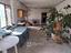 Immagine 27