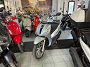 piaggio-medley-125-new-25