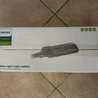 Lampada Philips CoreLine Malaga Led 118w NUOVA