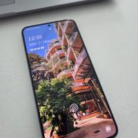 Samsung s22 plus