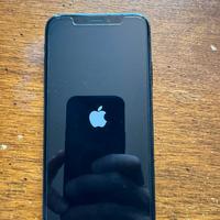 Iphone Xs 256 Gb