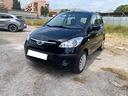hyundai-i10-1-1-12v