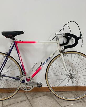 Atala Eroica