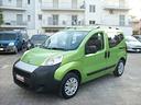 fiat-qubo-1-4-78cv-active-natural-power
