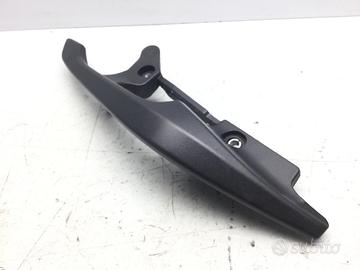 HONDA NC X ABS 750 MANIGLIONE POSTERIORE DESTRO 20