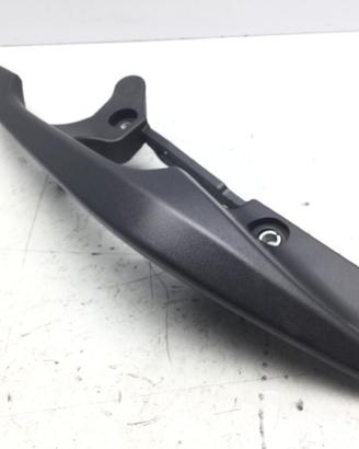 HONDA NC X ABS 750 MANIGLIONE POSTERIORE DESTRO 20