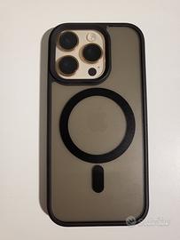 Apple i phone 16 PRO 512GB