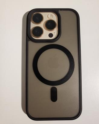 Apple i phone 16 PRO 512GB