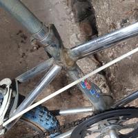 bmx da 20