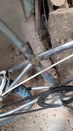 bmx da 20