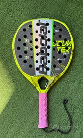 Racchetta Babolat Counter Viper 2021