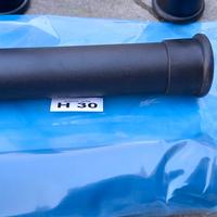 piedini letto H30 o H35