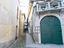 Immagine 25