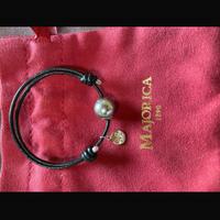 Braccialetto Majorica