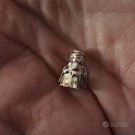 pandora charm  diavoletto