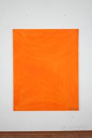 Quadro moderno Parscha Mirghawameddin XXL