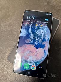 galaxy s26 ultra da 512gb skambio