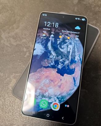 galaxy s26 ultra da 512gb skambio