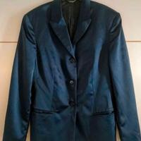 Blazer Massimo Rebecchi tg 46 veste 44 