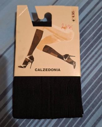 3 paia di calze nuove 