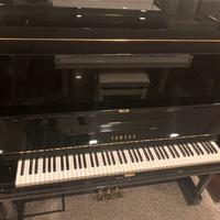 Yamaha U3 SILENT-PIANOFORTE Yamaha U3 SILENT