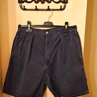 Bermuda Ralph Lauren .