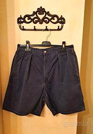 Bermuda Ralph Lauren .