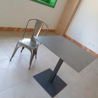 NUOVI TAVOLI IN HPL DA ESTERNO VARIE MISURE